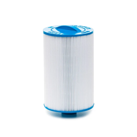 6CH-47 Filter For Premium Leisure Spas hot tub product